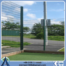 Buy Wholesale Direct From China architectural grade ornamental iron fencing